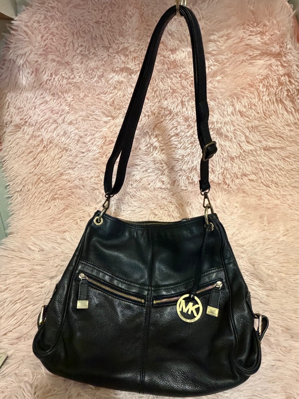 Micheal Kors bag